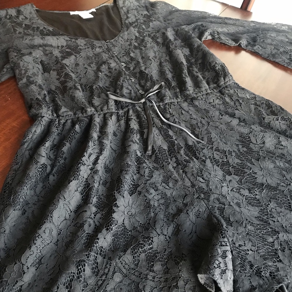 American Rag XXL romper